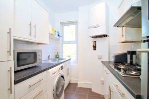 Photo 6- click for photo gallery